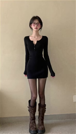 #dance | dances trending 2022