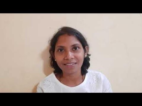 Transform your life with Graphotherapy (Handwriting Therapy) and NLP