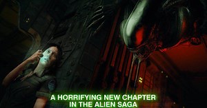 Alien: Blackout sai para mobile e terá heroína de Alien: Isolation