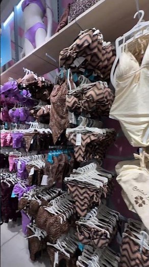 Tezenis swimwear is finally here 🐬✨ do you like it? #tezenis #tezeniswimwear #swimwear