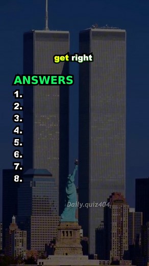 338K views · 3.4K reactions | 8 HARD history Questions Most people Get Wrong ⚜️ #QuizTime #HistoryQuiz #fblifestyle | Daily.quiz404 | Facebook