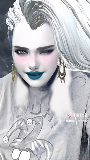 Nikki Stone (@nikki.stone7)’s videos with Old Time Rock & Roll - Bob Seger & The Silver Bullet Band