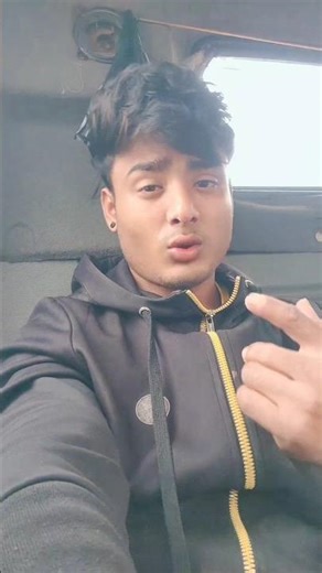 Bewafa | #love #oldclassic #romanticmusic #song #songcollection