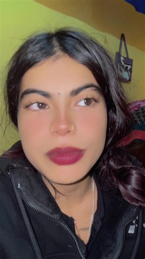 Mine Boy❤️🥹🙈love you