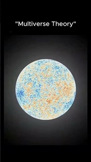 Multiverse Theory: Are We Living in One of Many Universes?