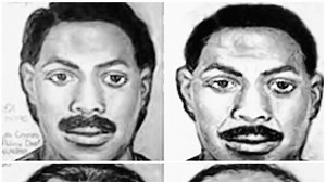 Feb. 10 marks 30th anniversary of still unsolved Las Cruces bowling alley massacre