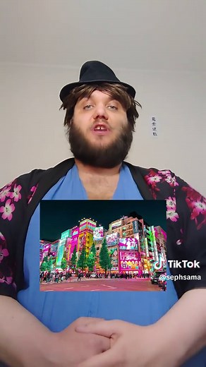 Japanese Lesson of the Week: Hikikomori Explained