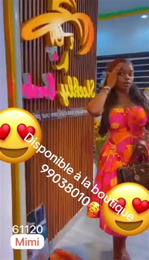 Naf-collection 👜👗👠🥰 (@nissyaye)’s videos with son original - Naf-collection 👜👗👠🥰