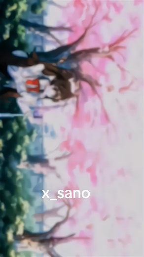 Counter Side Anime: Exploring Dungeon Fighter Online