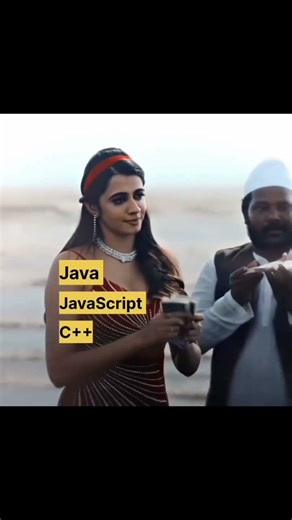 Python is Love ❤️❤️ #shorts