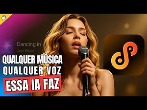 🤯THIS AI COMPOSES MUSIC and MAKES PERFECT COVERS! – Testing Singify