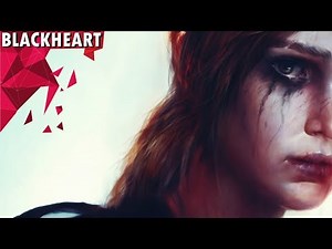 NEFFEX - Things are gonna get better【GMV】