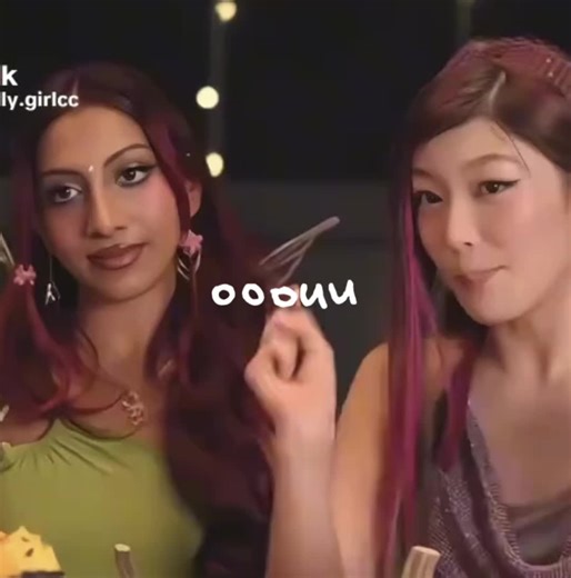 Creating Edits with Scene Packs: A Guide