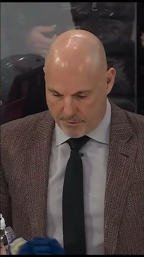 Suzuki’s OT Power-Play Goal Stands! 🚨🔥