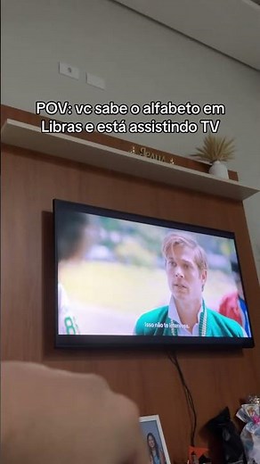 Sign Language Alphabet | Practicing sign language for beginners