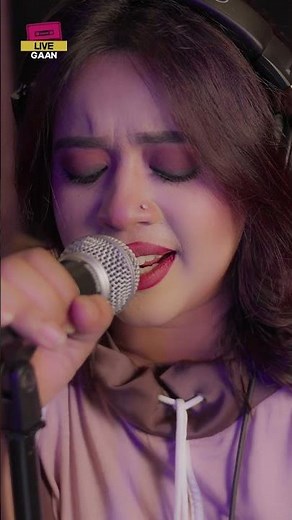 বেলা তো বয়ে যায় আসিবে অন্ধকার! #oyshee #folksong #bhabapagla #banglamusicvideo #song