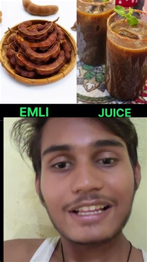 who is your best combination #helpmemakethismakesense #greenscreen
