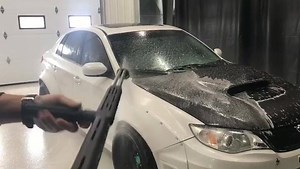 Check out https://www.offsetsgarage.com/quote?for=Offsets Garage&service=detail for all detail pricing! Message us or give us a call to make an appointment! - - - 920.358.0659 Www.offsetsgarage.com info@offsetsgarage.com Open Monday-Friday 9:30-5:30 #tint #detail #vinylwraps #clearbra #customoffsets #offsetsgarage #fitmentindustries #liftedtrucks #loweredcars #customvehicles | Offsets Garage