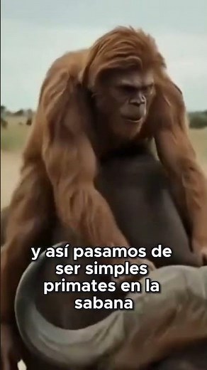 El inicio de la civilización humana tras la última glaciación