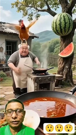 😆 WAIT FOR END 🤩#ytshorts#youtubshorts#trendingshorts#comedy#comedyshorts#viralcomedy