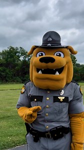 84K views · 2.2K reactions | Kentucky State Police on Reels | Facebook