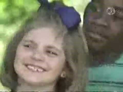 PBS Kids/Nickelodeon Commercials & Bumpers October 2014