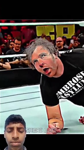 Roman Reigns wwe fighter man 😈😈☠️☠️💀💀