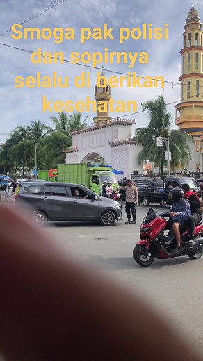 Viralllll | Muhammad Amin