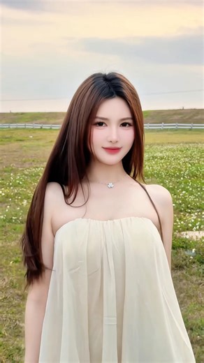 Beautiful Chinese Girls 😍 Part 248 | Street Style & Natural Beauty #ChineseGirls #DouyinGirls