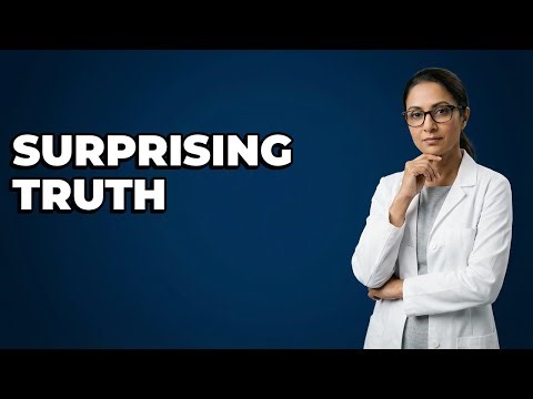 Do All Lens Materials Provide UV Absorption?