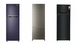 Best refrigerator deals on Flipkart | Digit