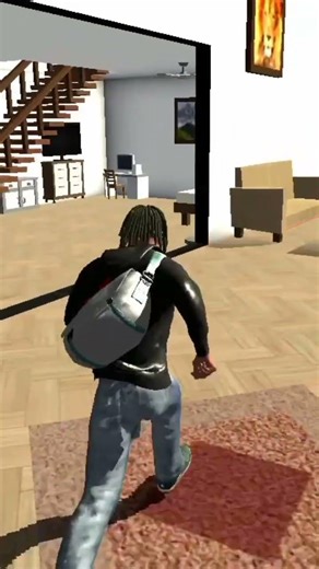 india bike drawing me new cip code #dinugeming #viral #reels #trending