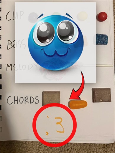 he really cooked up a beat with CANDY🔥😭#flstudio20 #flstudio21 #flstudio24 #flstudiomobile #producer #flstudiotutorial #musicproducer #beats #fypシ゚ #candy