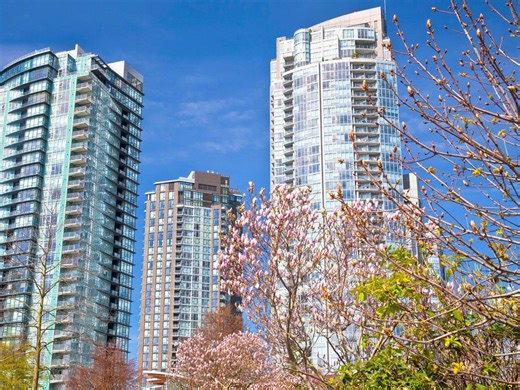 Condo Smarts: Heat pump conversion for strata has benefits