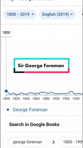 Fight With Noir on TikTok