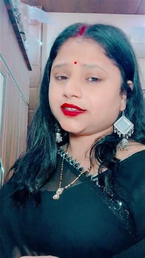 Lemons grow on a lemon tree #comedy video 🤣🤣🤣🤣