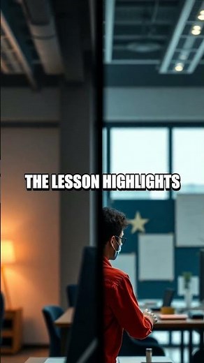 One Tool Three Worlds Adobe Animate Studio Walkthrough