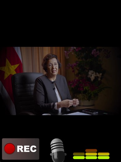 President van de Republiek Suriname: Actuele Nieuws