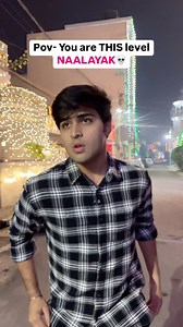 The biggest sacrifice🙏🏻 . SHARE if its relatable♥️ . #rajgrover #teamraj #comedy #funny #memes | Raj Grover