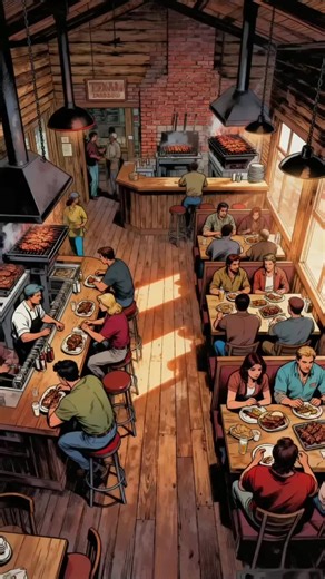 When a business starts to fail, the first instinct is always the same: cut prices. But the truth is, that's often the fastest way to drive your business straight into the ground. #business #strategy #entrepreneur #marketing #lifelessons