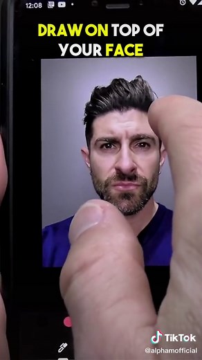 Quickly Identify Your Face Shape