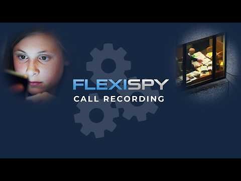 A Guide to Call Recording