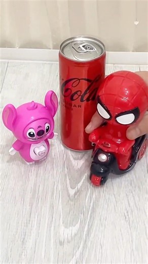 CoCa~CoLa Espuma 💣 #funny #memes #brainrot #shorts