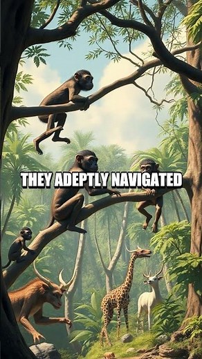 Exploring the Gracile Australopithecines: Harbingers of Human Evolution