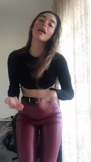 Maria Valverde (@mariavalverde6)’s videos with original sound - Jessica Mashaba