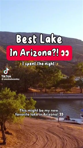 Come visit us before the summer is over!