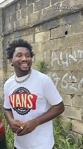 832K views · 10K reactions | Nasboi and Baba Fryo | Nasboi | Facebook