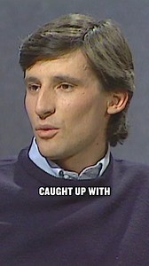 Sebastian Coe Scorns Fad Diet Culture #SebastianCoe #Interview #TalkShow #Fitness | Celebs Up Close