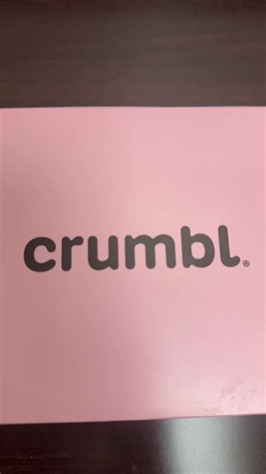 Football Cookies for Super Bowl Week at Crumbl