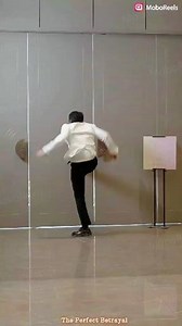 4.8K views · 38 reactions | Title: 《The Perfect Betrayal》 Full Episodes Watch now:https://eng.moboreels.com/DhVvq/117173 HOME PAGE HAS LINKS #drama #television #tv #tvseries #bingewatching #shortplay #foryourpage #foryouシ #fypシ #film #shortdrama #shortfilms #bossbabe #moboreels #fyp #shortmovie #shortfilm | ScreenSaga | Facebook